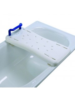 sedačka do vany špunty.jpg